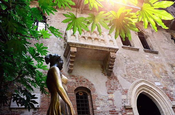 Living Arena Hotel Verona Kültér fotó